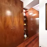 Coqueto Y Centrico